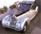 [thumbnail of Bugatti_type57VentouxCoupe[Gangloff].jpg]